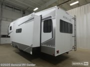 Contact us now about this 2026 Alliance RV Avenue 29RL! 2026 Avenue 29RL by Alliance RV from General RV Center in Fort Pierce, Florida