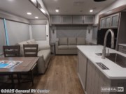Call now about this 2026 Alliance RV Avenue 29RL! 2026 Alliance RV Avenue 29RL - New Fifth Wheel For Sale by General RV Center in Fort Pierce, Florida