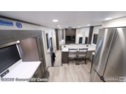 Call now about this 2026 Keystone Alpine 3820FK! 2026 Keystone Alpine 3820FK - New Fifth Wheel For Sale by General RV Center in Fort Pierce, Florida