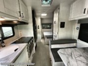 Contact us now about this 2025 East to West Entrada 220SC! 2025 Entrada 220SC by East to West from General RV Center in Fort Pierce, Florida