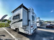 New 2025 East to West Entrada 220SC available in Fort Pierce, Florida