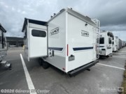 New 2024 Lance 1995 available in Fort Pierce, Florida