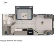 Call now about this 2024 Lance 1995! 2024 Lance 1995 - New Travel Trailer For Sale by General RV Center in Fort Pierce, Florida