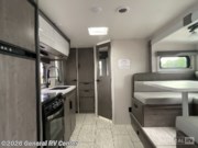 Contact us now about this 2024 Lance 1995! 2024 1995 by Lance from General RV Center in Fort Pierce, Florida