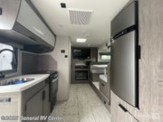 Contact us now about this 2024 Lance 1875! 2024 1875 by Lance from General RV Center in Fort Pierce, Florida