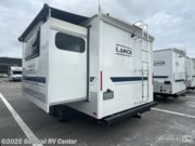 New 2024 Lance 1875 available in Fort Pierce, Florida