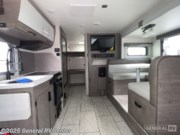 Contact us now about this 2024 Lance 2185! 2024 2185 by Lance from General RV Center in Fort Pierce, Florida