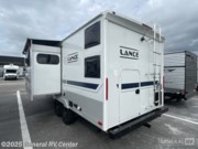 New 2024 Lance 2185 available in Fort Pierce, Florida