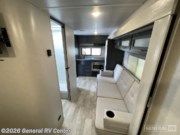 Contact us now about this 2023 Forest River R-Pod RP-196! 2023 R-Pod RP-196 by Forest River from General RV Center in Fort Pierce, Florida