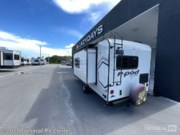 Used 2023 Forest River R-Pod RP-196 available in Fort Pierce, Florida