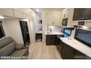 New 2026 Keystone Arcadia 25SRD available in Fort Pierce, Florida