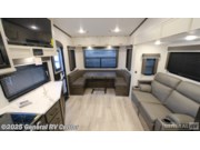 Call now about this 2026 Keystone Arcadia 25SRD! 2026 Keystone Arcadia 25SRD - New Fifth Wheel For Sale by General RV Center in Fort Pierce, Florida
