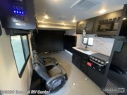 Contact us now about this 2025 Forest River Work and Play 21LT! 2025 Work and Play 21LT by Forest River from General RV Center in Fort Pierce, Florida