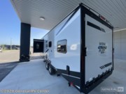 New 2025 Forest River Work and Play 21LT available in Fort Pierce, Florida