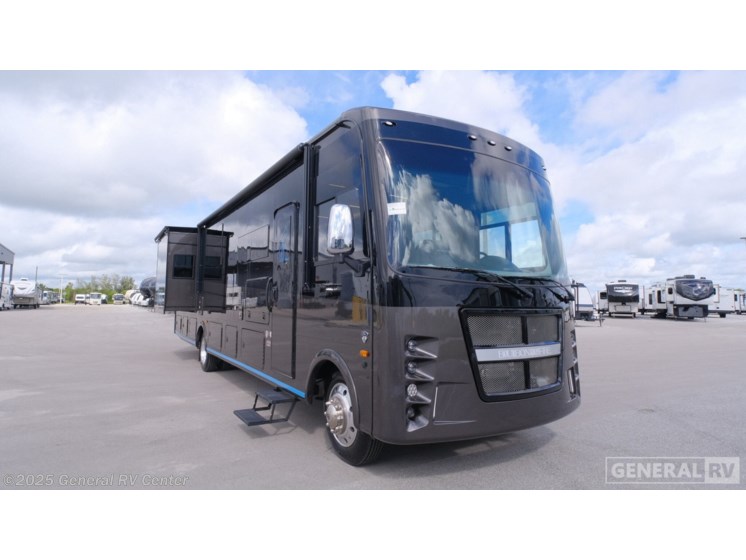 Email now about this 2026 Coachmen Encore 375RB-B! New 2026 Coachmen Encore 375RB-B available in Fort Pierce, Florida