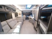 New 2026 Coachmen Encore 375RB-B available in Fort Pierce, Florida
