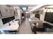 Call now about this 2026 Coachmen Encore 375RB-B! 2026 Coachmen Encore 375RB-B - New Class A For Sale by General RV Center in Fort Pierce, Florida