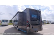 Contact us now about this 2026 Coachmen Encore 375RB-B! 2026 Encore 375RB-B by Coachmen from General RV Center in Fort Pierce, Florida