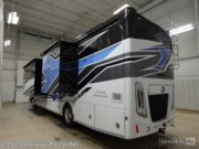 Contact us now about this 2026 Holiday Rambler Armada 40M! 2026 Armada 40M by Holiday Rambler from General RV Center in Fort Pierce, Florida