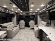 New 2026 Holiday Rambler Armada 40M available in Fort Pierce, Florida