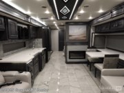 Call now about this 2026 Holiday Rambler Armada 40M! 2026 Holiday Rambler Armada 40M - New Class A For Sale by General RV Center in Fort Pierce, Florida