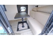 New 2026 Modern Buggy Trailers Little Buggy 12LRK available in Fort Pierce, Florida