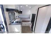 Call now about this 2026 Modern Buggy Trailers Big Buggy BB16! 2026 Modern Buggy Trailers Big Buggy BB16 - New Travel Trailer For Sale by General RV Center in Fort Pierce, Florida