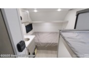 New 2026 Coachmen Clipper 12BH available in Fort Pierce, Florida