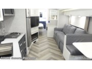 Call now about this 2025 Winnebago Adventurer 35F! 2025 Winnebago Adventurer 35F - New Class A For Sale by General RV Center in Fort Pierce, Florida