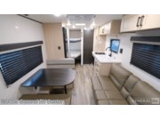 Call now about this 2026 Open Range COLT 25BH! 2026 Open Range COLT 25BH - New Travel Trailer For Sale by General RV Center in Fort Pierce, Florida