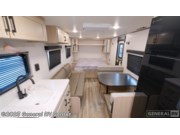 New 2026 Open Range COLT 25BH available in Fort Pierce, Florida