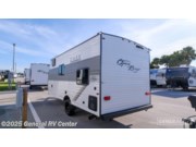 Contact us now about this 2026 Open Range COLT 17BH! 2026 COLT 17BH by Open Range from General RV Center in Fort Pierce, Florida