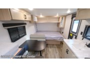 New 2026 Open Range COLT 17BH available in Fort Pierce, Florida