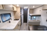 Call now about this 2026 Open Range COLT 17BH! 2026 Open Range COLT 17BH - New Travel Trailer For Sale by General RV Center in Fort Pierce, Florida
