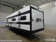 Contact us now about this 2026 Grand Design Momentum 27MAV! 2026 Momentum 27MAV by Grand Design from General RV Center in Fort Pierce, Florida