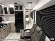 New 2026 Grand Design Momentum 27MAV available in Fort Pierce, Florida