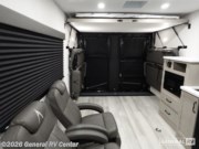 Call now about this 2026 Grand Design Momentum 27MAV! 2026 Grand Design Momentum 27MAV - New Toy Hauler For Sale by General RV Center in Fort Pierce, Florida