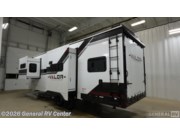 Contact us now about this 2026 Alliance RV Valor 27T14! 2026 Valor 27T14 by Alliance RV from General RV Center in Fort Pierce, Florida