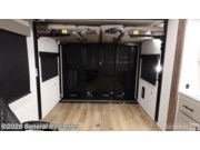 Call now about this 2026 Alliance RV Valor 27T14! 2026 Alliance RV Valor 27T14 - New Toy Hauler For Sale by General RV Center in Fort Pierce, Florida