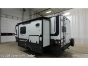 Contact us now about this 2026 Forest River Rockwood 2522FB! 2026 Rockwood 2522FB by Forest River from General RV Center in Fort Pierce, Florida