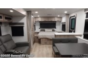 New 2026 Forest River Rockwood 2522FB available in Fort Pierce, Florida