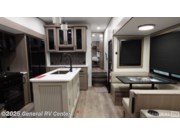 New 2026 Grand Design Reflection 311BHS available in Fort Pierce, Florida