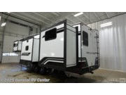 Contact us now about this 2026 Grand Design Reflection 311BHS! 2026 Reflection 311BHS by Grand Design from General RV Center in Fort Pierce, Florida