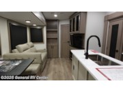 Call now about this 2026 Grand Design Reflection 311BHS! 2026 Grand Design Reflection 311BHS - New Fifth Wheel For Sale by General RV Center in Fort Pierce, Florida