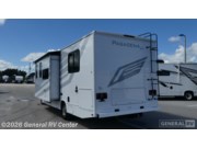 Contact us now about this 2026 Thor Motor Coach Pasadena SE SE28! 2026 Pasadena SE SE28 by Thor Motor Coach from General RV Center in Fort Pierce, Florida