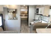 Call now about this 2026 Thor Motor Coach Pasadena SE SE28! 2026 Thor Motor Coach Pasadena SE SE28 - New Class C For Sale by General RV Center in Fort Pierce, Florida