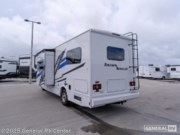 Contact us now about this 2026 Thor Motor Coach Freedom Traveler A24! 2026 Freedom Traveler A24 by Thor Motor Coach from General RV Center in Fort Pierce, Florida
