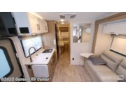 Call now about this 2026 Thor Motor Coach Freedom Traveler A24! 2026 Thor Motor Coach Freedom Traveler A24 - Used Class A For Sale by General RV Center in Fort Pierce, Florida