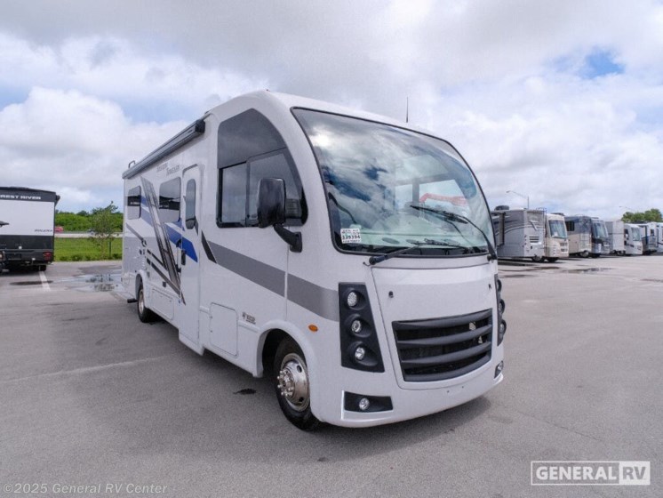 Email now about this 2026 Thor Motor Coach Freedom Traveler A24! Used 2026 Thor Motor Coach Freedom Traveler A24 available in Fort Pierce, Florida