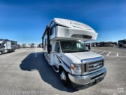 Contact us now about this 2023 Forest River Forester Classic 3051S FORD! 2023 Forester Classic 3051S FORD by Forest River from General RV Center in Fort Pierce, Florida